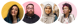 userprofiles-px7xd05ifz1tc8ay7w48mu4v7w6920mejllxn8nrpc.png